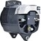 Db Electrical Alternator for Volvo Penta TAMD120 All, TAMD120A B 1972-1983 6Cyl AMO0006 400-16037 - alternate 7